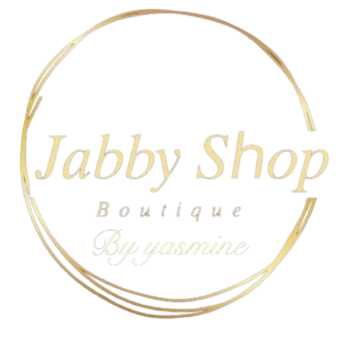 jabbyshop.com