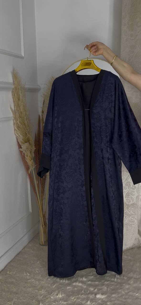 Modèle El Amira