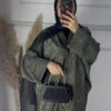 Modèle Ahlam